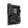 ASUS PROART X870E-CREATOR WIFI - 1281731 - zdjęcie 4